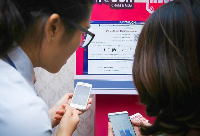 dich-vu-xe-khach-online-nhon-nhip-nho-cong-nghe-ca-ott-cung-muon-nhay-chan-vao-4 dich-vu-xe-khach-online-nhon-nhip-nho-cong-nghe-ca-ott-cung-muon-nhay-chan-vao-4