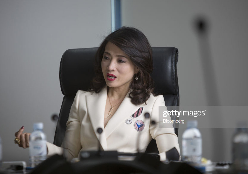 gettyimages-938014580-1024x1024-crop gettyimages-938014580-1024x1024-crop
