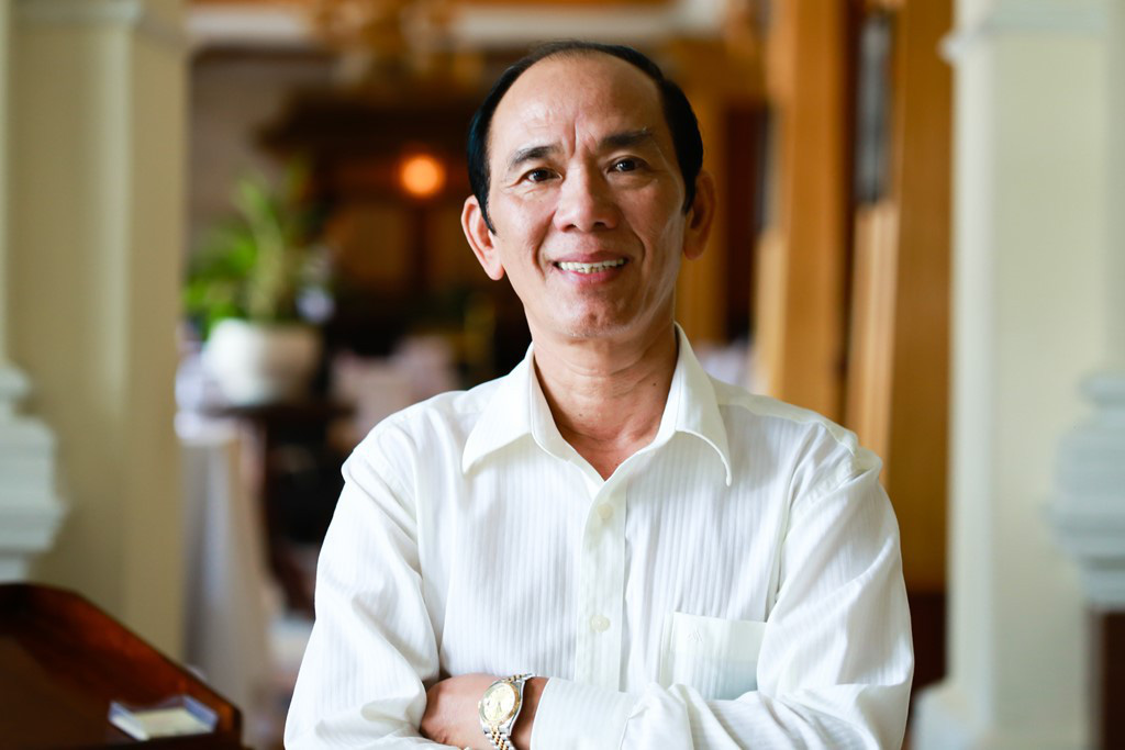 gotruongthanh-4-1490006782173-1570940811679975871521 gotruongthanh-4-1490006782173-1570940811679975871521
