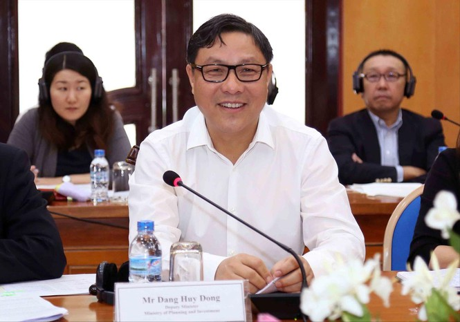 16 tỷ USD đầu tư Sân bay Long Thành: Cần thuê tư vấn độc lập đánh giá - Ảnh 2. 16 tỷ USD đầu tư Sân bay Long Thành: Cần thuê tư vấn độc lập đánh giá - Ảnh 2.
