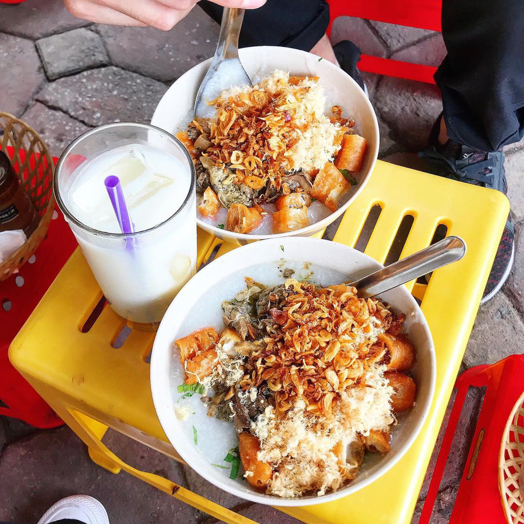 So sánh tour du lịch Hà Nội – Hạ Long 3 ngày 2 đêm - Ảnh 11. So sánh tour du lịch Hà Nội – Hạ Long 3 ngày 2 đêm - Ảnh 11.