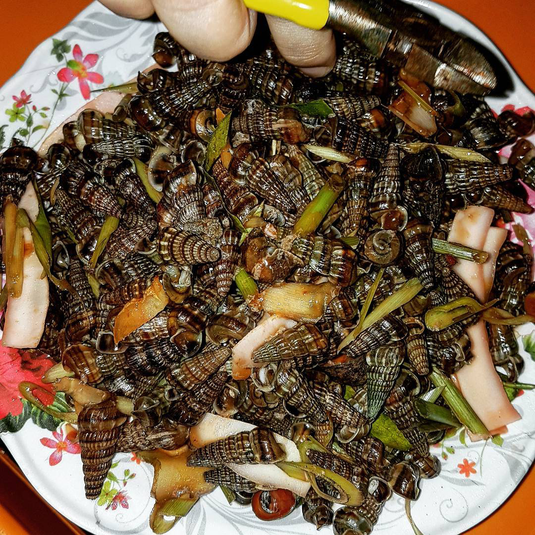 So sánh tour du lịch Hà Nội – Hạ Long 3 ngày 2 đêm - Ảnh 12. So sánh tour du lịch Hà Nội – Hạ Long 3 ngày 2 đêm - Ảnh 12.