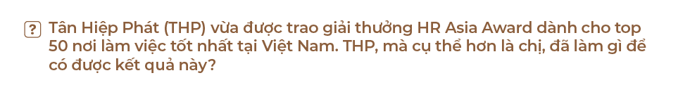 Thế giới của Bích - Ảnh 1.