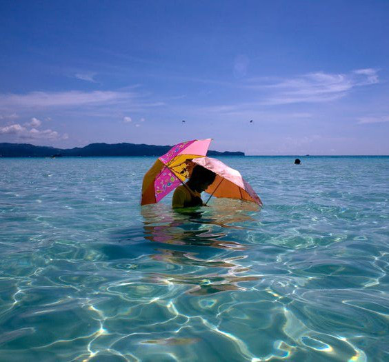 Pho duong tau vao top noi co luong khach tang dot bien nhat thap ky hinh anh 5 