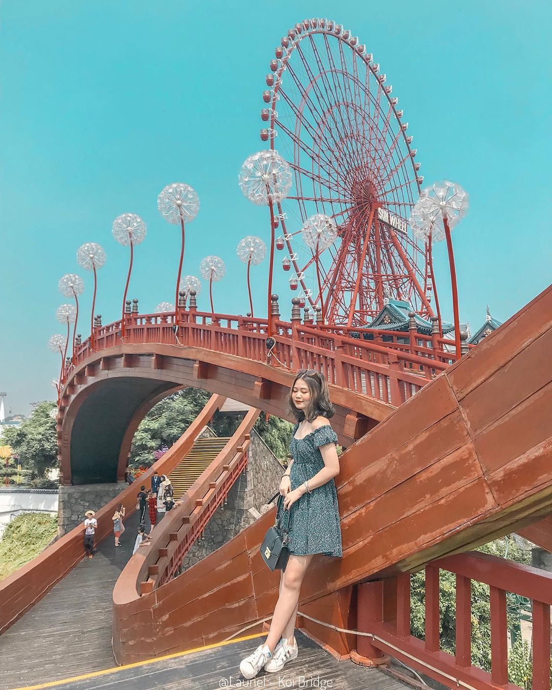 So sánh tour du lịch Hà Nội – Hạ Long 3 ngày 2 đêm - Ảnh 7. So sánh tour du lịch Hà Nội – Hạ Long 3 ngày 2 đêm - Ảnh 7.