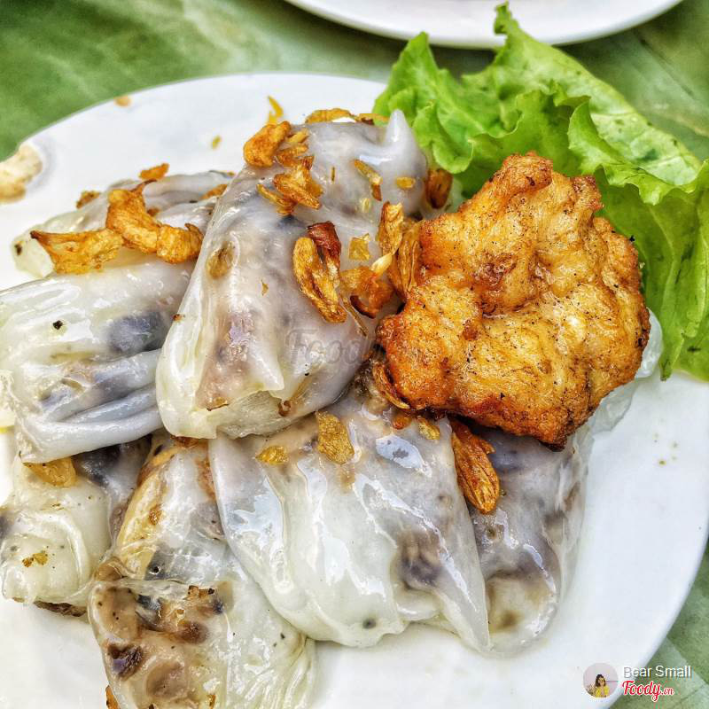 So sánh tour du lịch Hà Nội – Hạ Long 3 ngày 2 đêm - Ảnh 8. So sánh tour du lịch Hà Nội – Hạ Long 3 ngày 2 đêm - Ảnh 8.