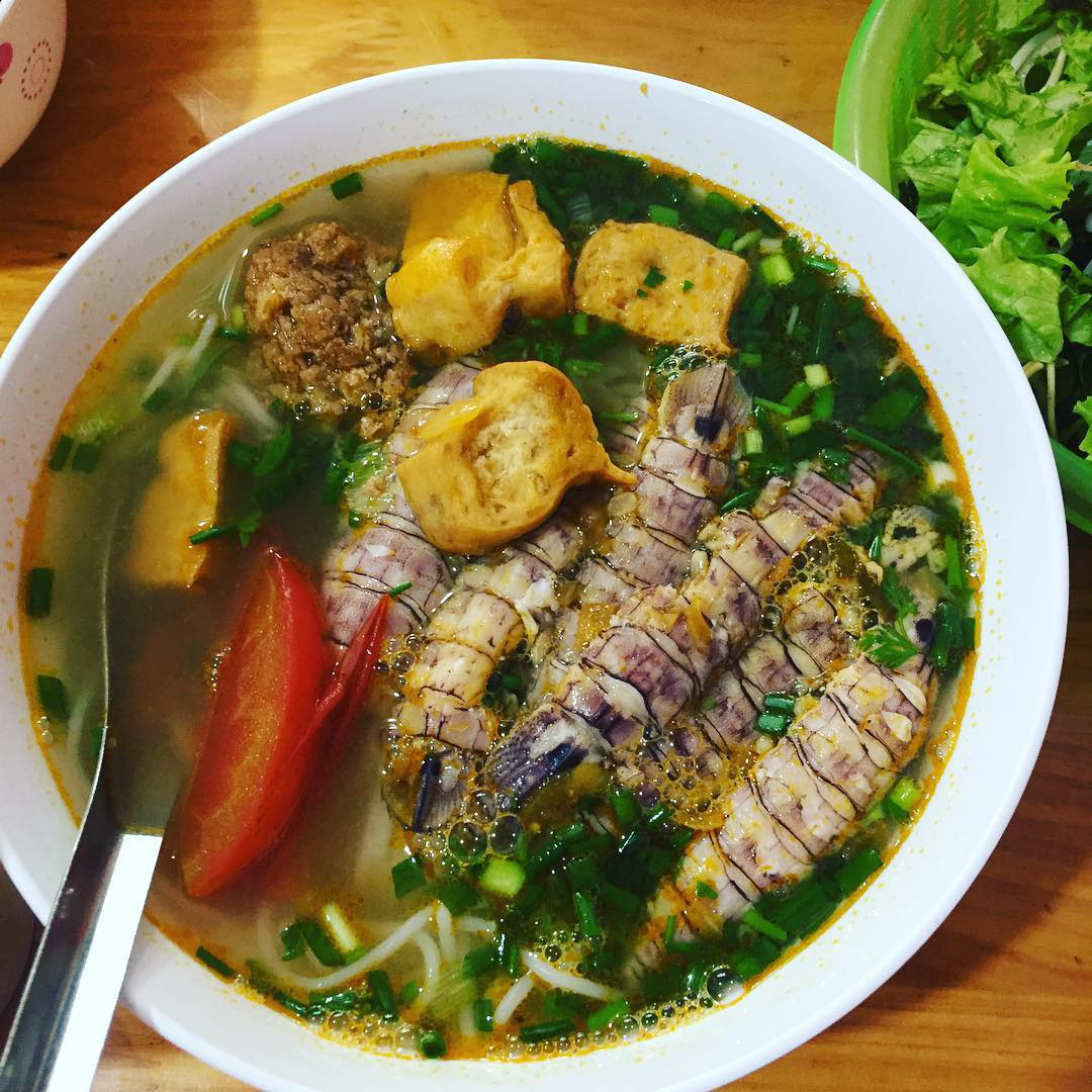So sánh tour du lịch Hà Nội – Hạ Long 3 ngày 2 đêm - Ảnh 9. So sánh tour du lịch Hà Nội – Hạ Long 3 ngày 2 đêm - Ảnh 9.