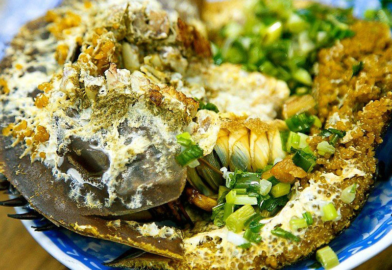 So sánh tour du lịch Hà Nội – Hạ Long 3 ngày 2 đêm - Ảnh 10. So sánh tour du lịch Hà Nội – Hạ Long 3 ngày 2 đêm - Ảnh 10.