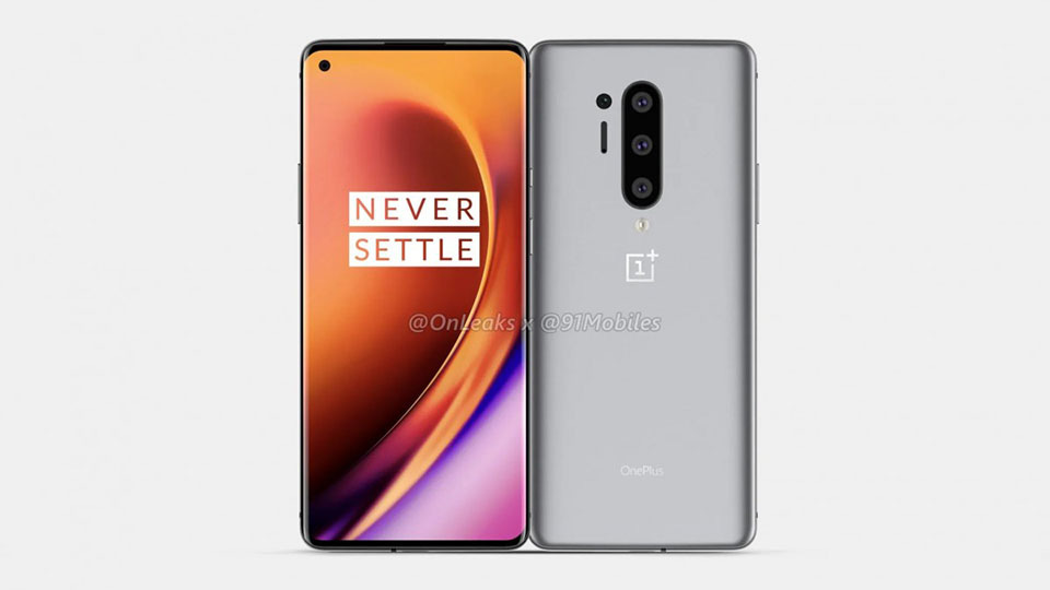 sat-thu-iPhone-one-plus-8t-1 sat-thu-iPhone-one-plus-8t-1