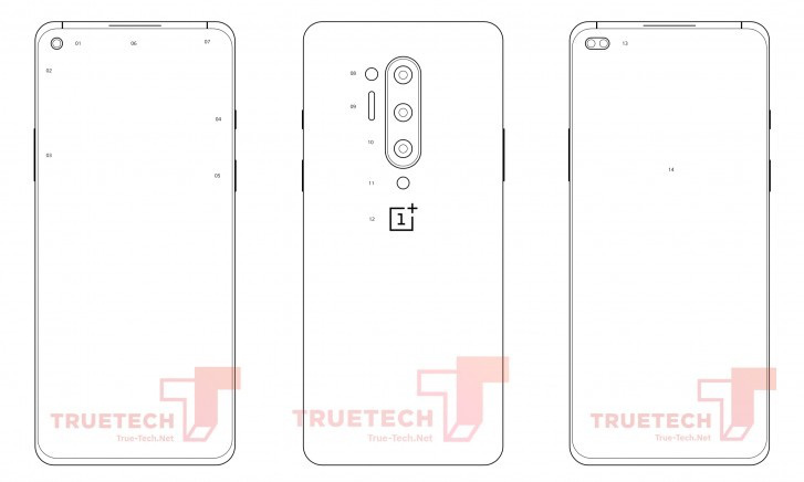 sat-thu-iPhone-one-plus-8t-2 sat-thu-iPhone-one-plus-8t-2