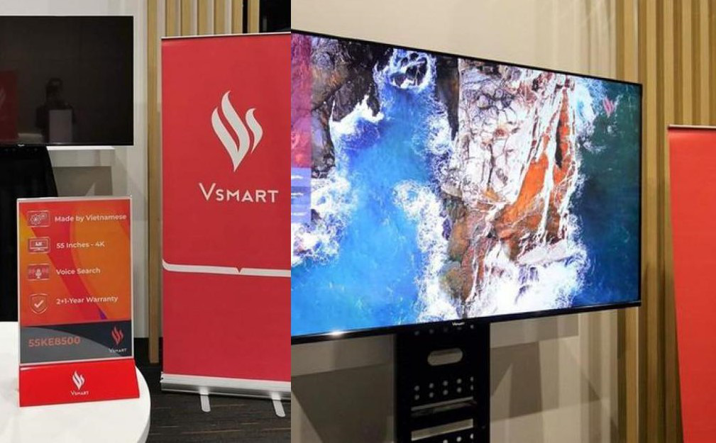 tv-vsmart-xuat-hien-voi-man-hinh-55-inch-do-phan-giai-4k-794df-4453787_default tv-vsmart-xuat-hien-voi-man-hinh-55-inch-do-phan-giai-4k-794df-4453787_default