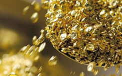 Giá vàng hôm nay 2/12: Mạnh mẽ tăng 10 USD/ounce ngay đầu tuần