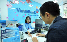 Vì sao IFC thoái vốn khỏi VietinBank?