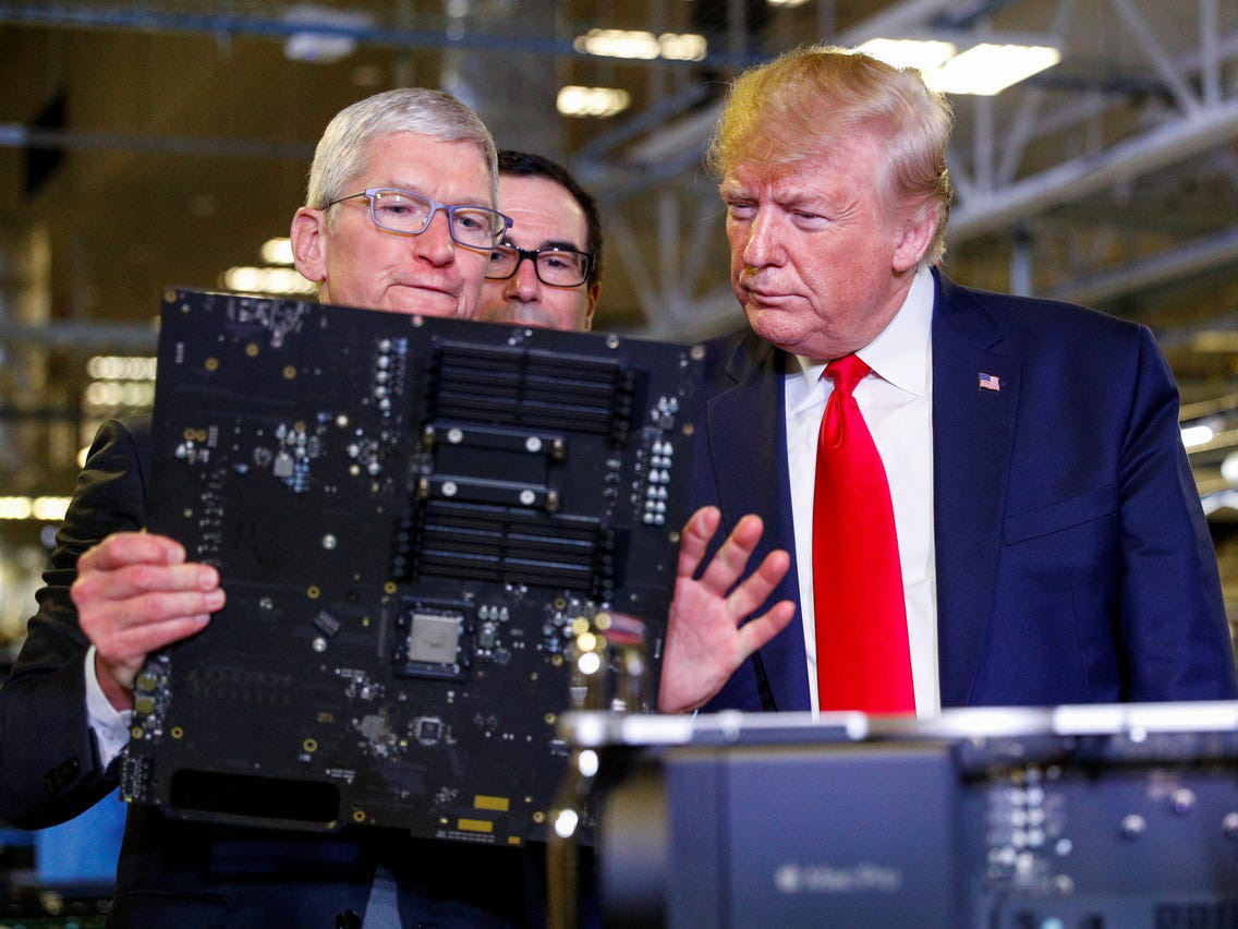 5dd65664fd9db21b394fd104 5dd65664fd9db21b394fd104