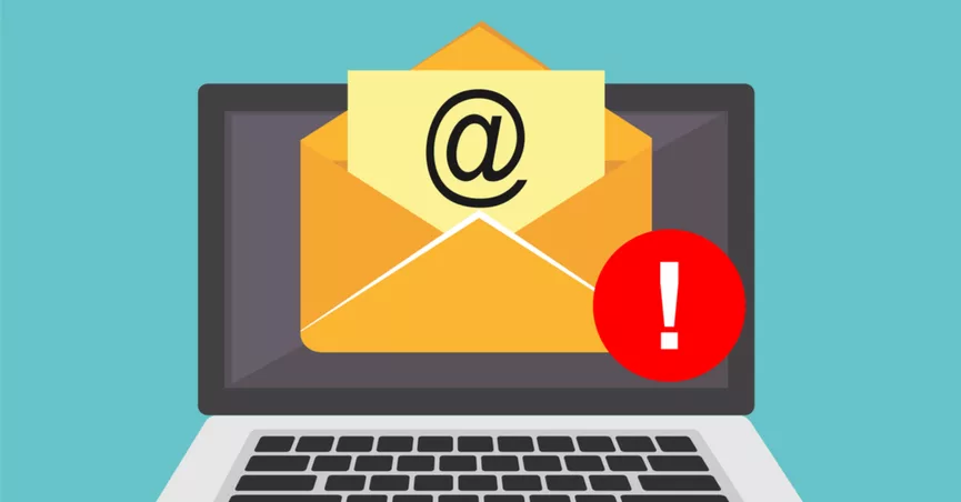 Canh-bao-nguoi-dung-khong-duoc-click-vao-email-nay-cua-Microsoft 1
