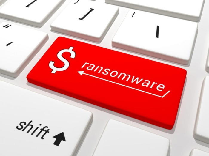 Canh-bao-nguoi-dung-khong-duoc-click-vao-email-nay-cua-Microsoft 2