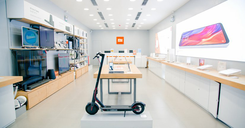 Hang-Xiaomi-co-the-khien-Mi-Fan-that-vong-voi-2-vu-be-boi-gan-day 1 Hang-Xiaomi-co-the-khien-Mi-Fan-that-vong-voi-2-vu-be-boi-gan-day 1