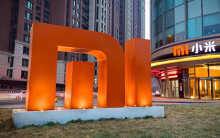 Xiaomi liên tục dính bê bối khiến người dùng nổi giận
