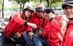 Tự động ẩn từ khoá Trường Sa, Hoàng Sa, Go-Việt nói gì?