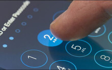 7 cách đơn giản để bảo mật iPhone và iPad tốt hơn