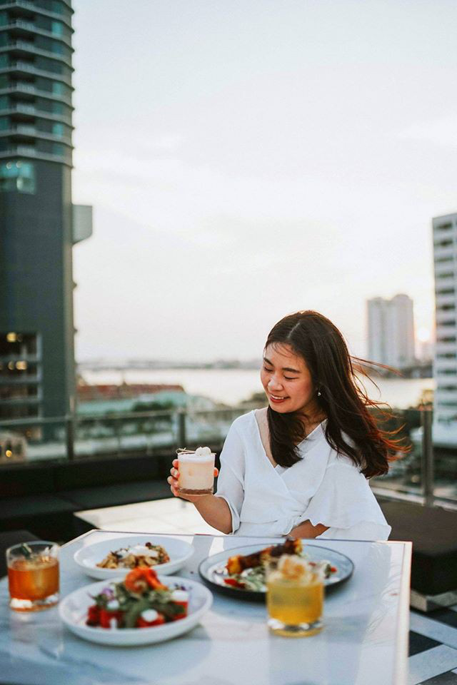 3 nha hang sang, view dep o Thai Lan hinh anh 2 