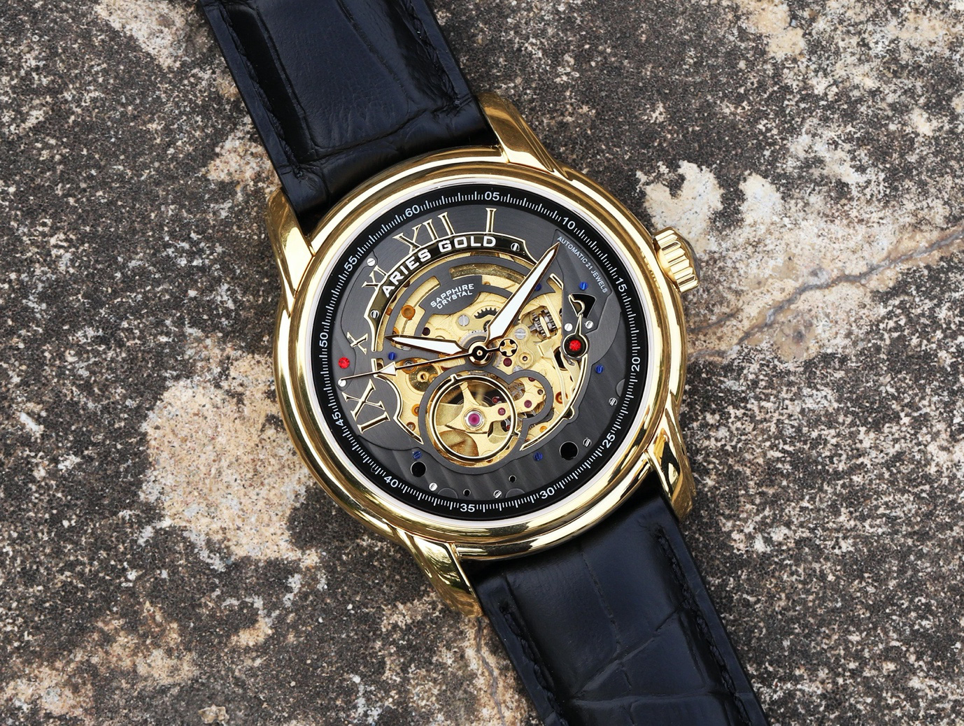 Black Friday 2019: Bão giảm giá đồng hồ, mắt kính chưa từng có tại Đăng Quang Watch - Ảnh 3. Black Friday 2019: Bão giảm giá đồng hồ, mắt kính chưa từng có tại Đăng Quang Watch - Ảnh 3.