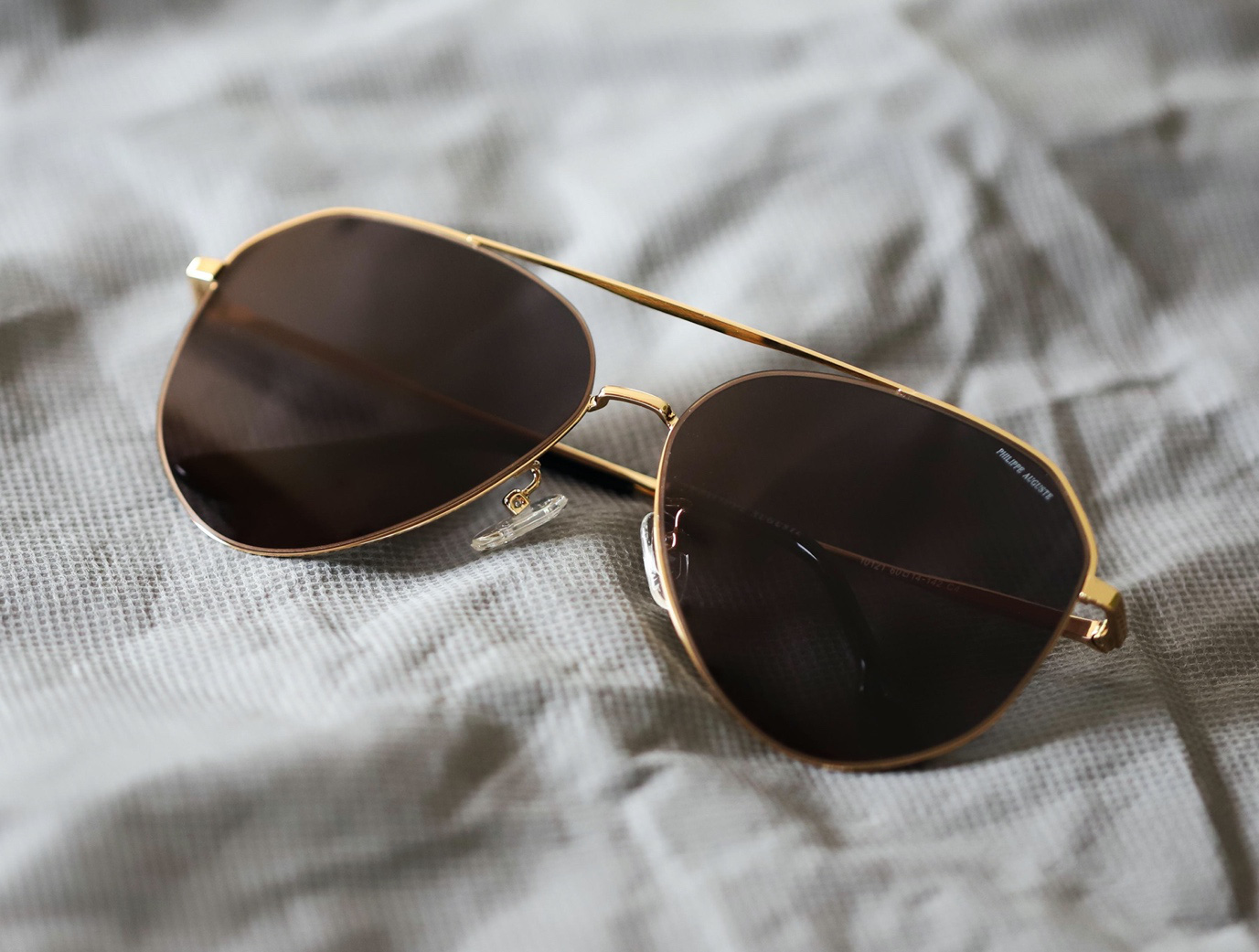Black Friday 2019: Bão giảm giá đồng hồ, mắt kính chưa từng có tại Đăng Quang Watch - Ảnh 4. Black Friday 2019: Bão giảm giá đồng hồ, mắt kính chưa từng có tại Đăng Quang Watch - Ảnh 4.