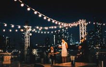 3 nhà hàng sang, view đẹp ở Thái Lan