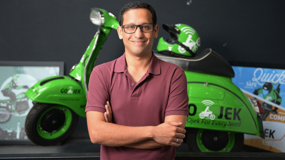 5059_jek_ceo 5059_jek_ceo