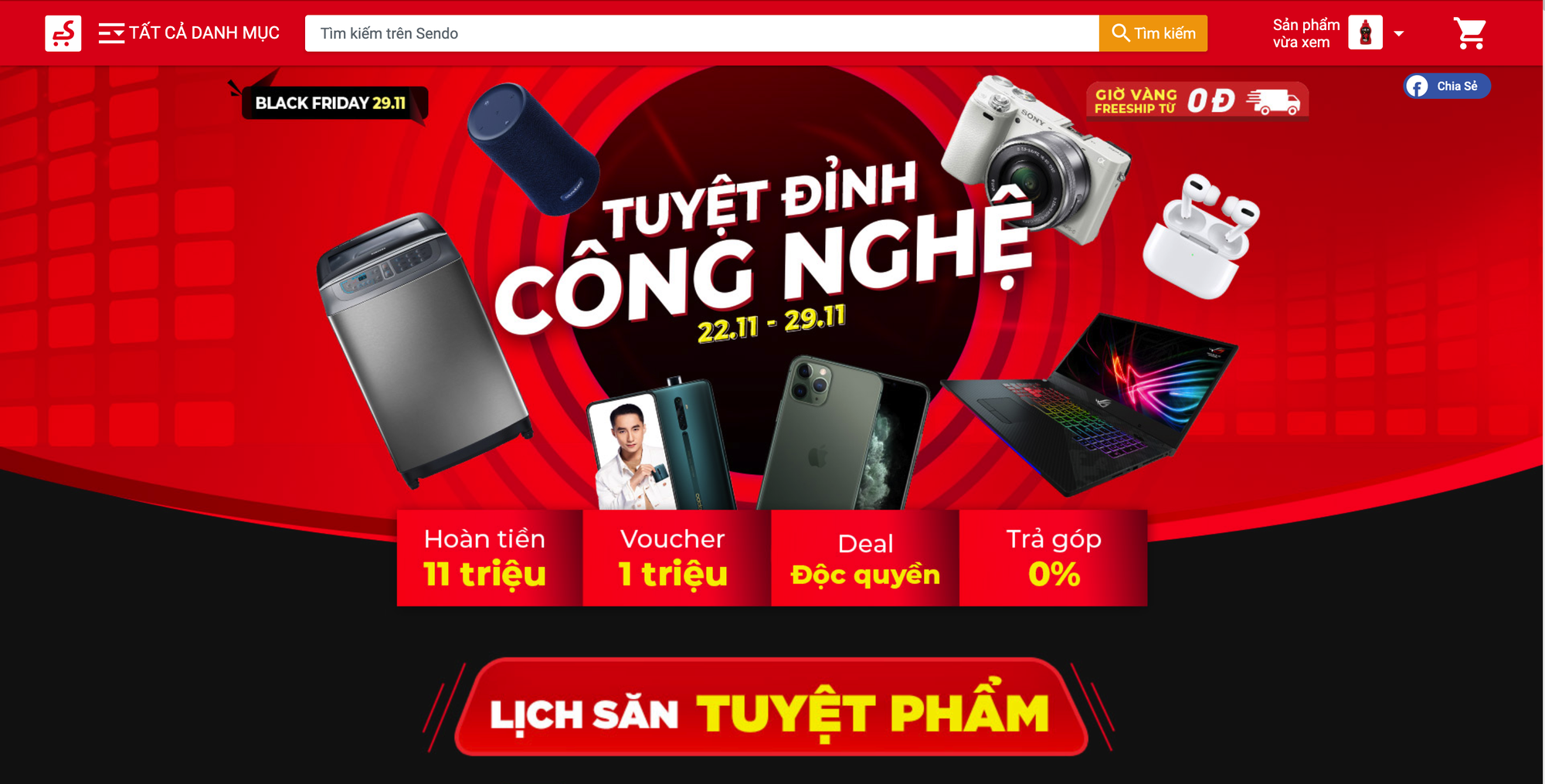 Ảnh chụp Màn hình 2019-11-22 lúc 10 Ảnh chụp Màn hình 2019-11-22 lúc 10