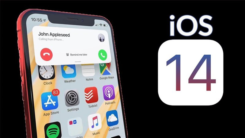 apple-se-co-thay-doi-tich-cuc-cho-ifan-voi-ios-14 apple-se-co-thay-doi-tich-cuc-cho-ifan-voi-ios-14