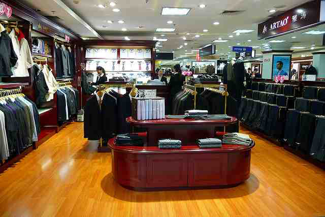 china-department-store2-small china-department-store2-small