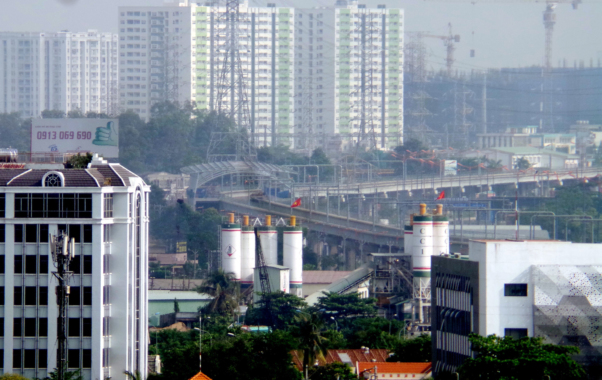 duanmetro20 duanmetro20