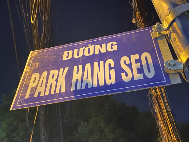 người đưa tin