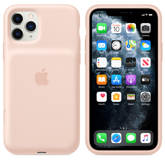 op-lung-thong-minh-apple-1 op-lung-thong-minh-apple-1
