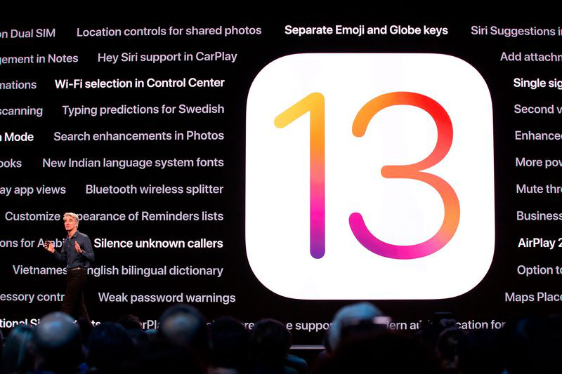 Qua-met-moi-voi-iOS-13-Apple-quyet-dinh-cai-cach-lon-khi-thuc-hien-iOS-14 Qua-met-moi-voi-iOS-13-Apple-quyet-dinh-cai-cach-lon-khi-thuc-hien-iOS-14
