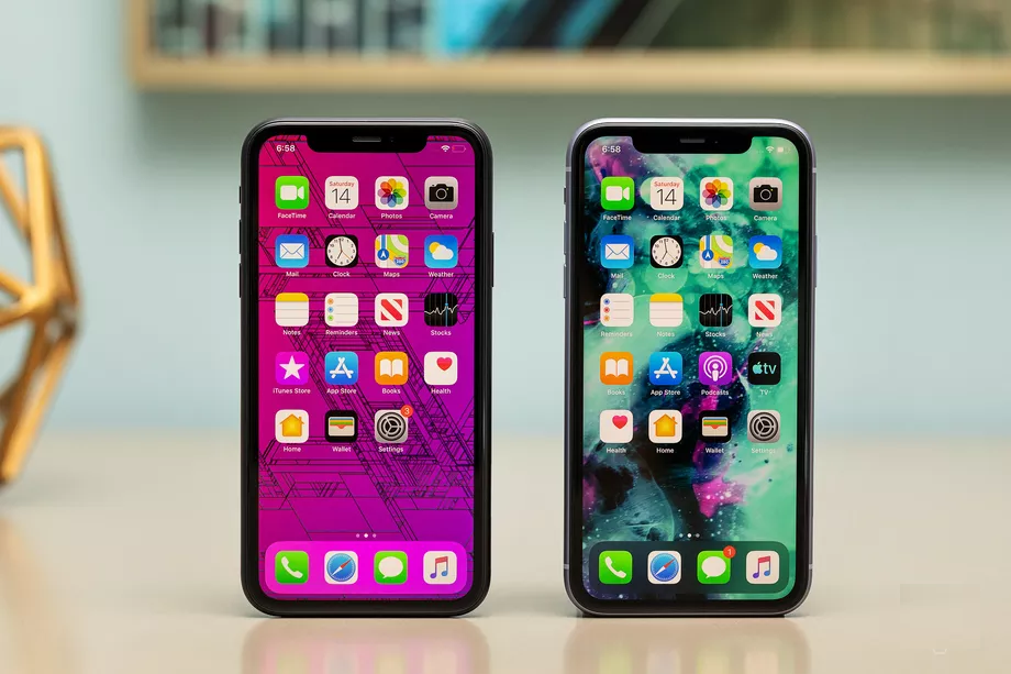 Qua-met-moi-voi-iOS-13-Apple-quyet-dinh-cai-cach-lon-khi-thuc-hien-iOS-14 thumb