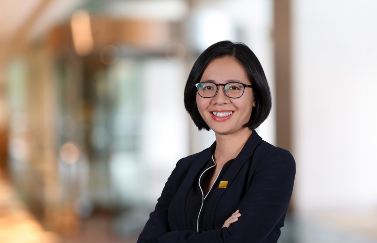 tthikhanhlinh-1 tthikhanhlinh-1