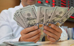 Giá USD hôm nay 14/12: Chạm đáy 4 tháng