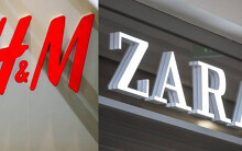 Cả H&M và Zara thờ ơ Black Friday tại Việt Nam