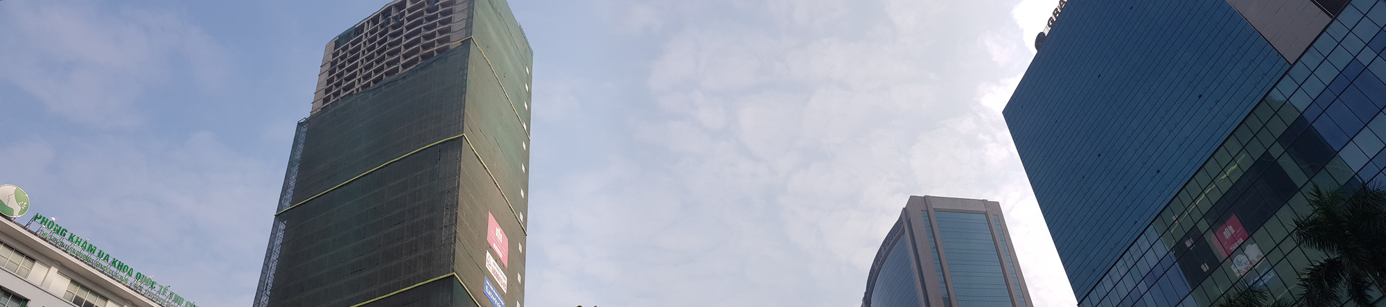 20191122_085823 20191122_085823