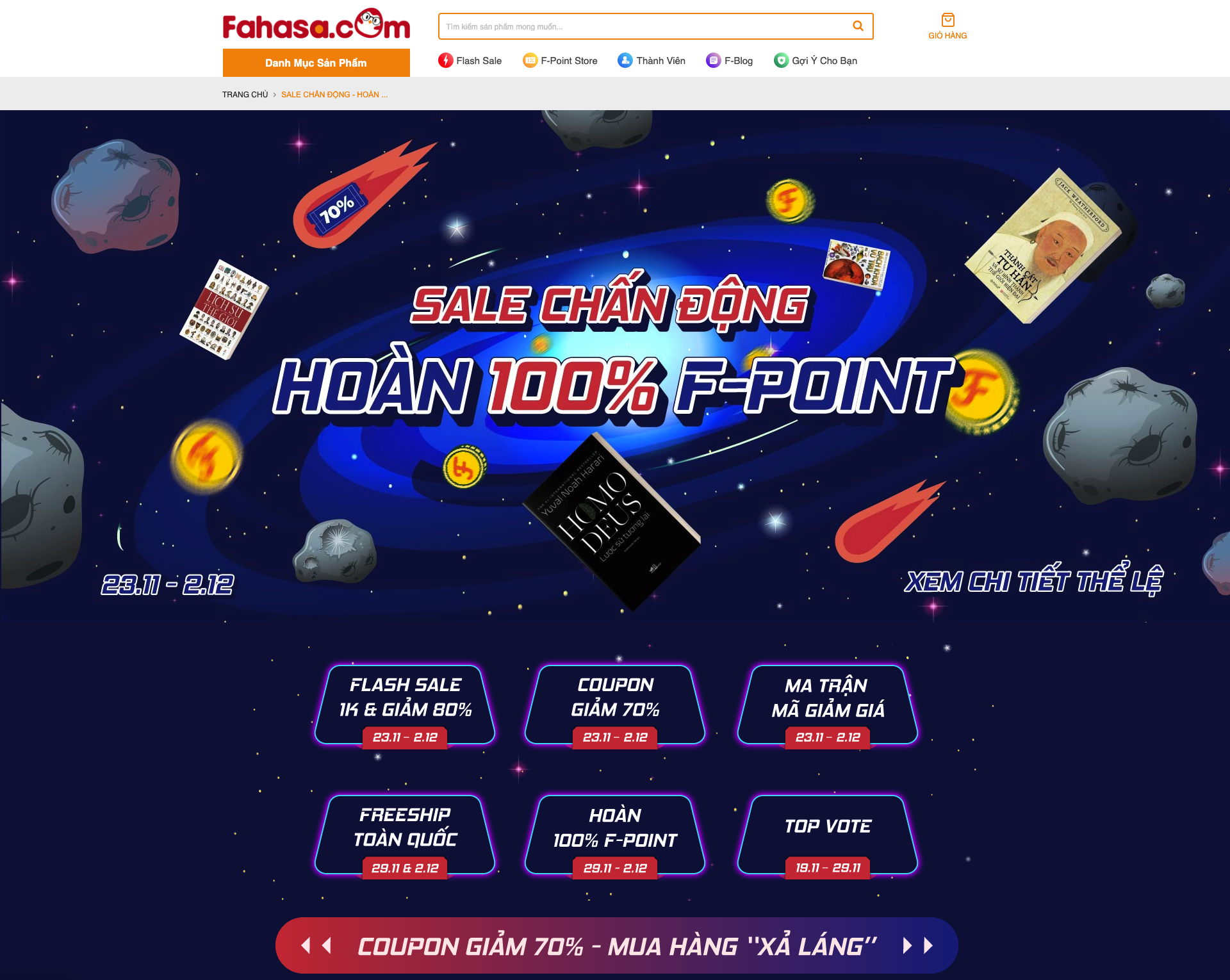 Ảnh chụp Màn hình 2019-11-23 lúc 10 Ảnh chụp Màn hình 2019-11-23 lúc 10