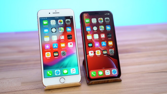 Hang-iPhone-like-new-giam-gia-tao-nen-su-canh-tranh-manh-cho-thi-truong-cuoi-nam 3 Hang-iPhone-like-new-giam-gia-tao-nen-su-canh-tranh-manh-cho-thi-truong-cuoi-nam 3