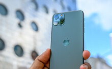 Giá iPhone like new bất ngờ giảm mạnh, thị trường điện thoại cuối năm thêm cạnh tranh