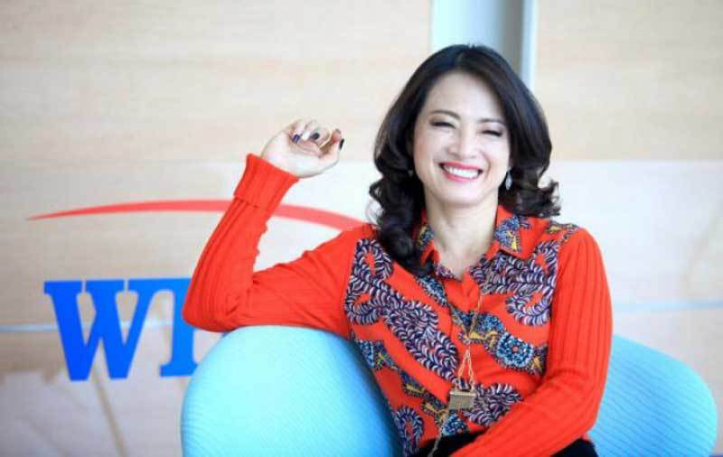 Đại gia ngoại thò tay thâu tóm nguồn nước sạch Hà Nội - TP HCM - Ảnh 2.