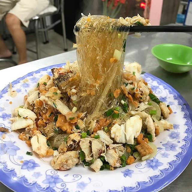 5 thien duong cua bien ngon noi tieng o TP.HCM hinh anh 6 