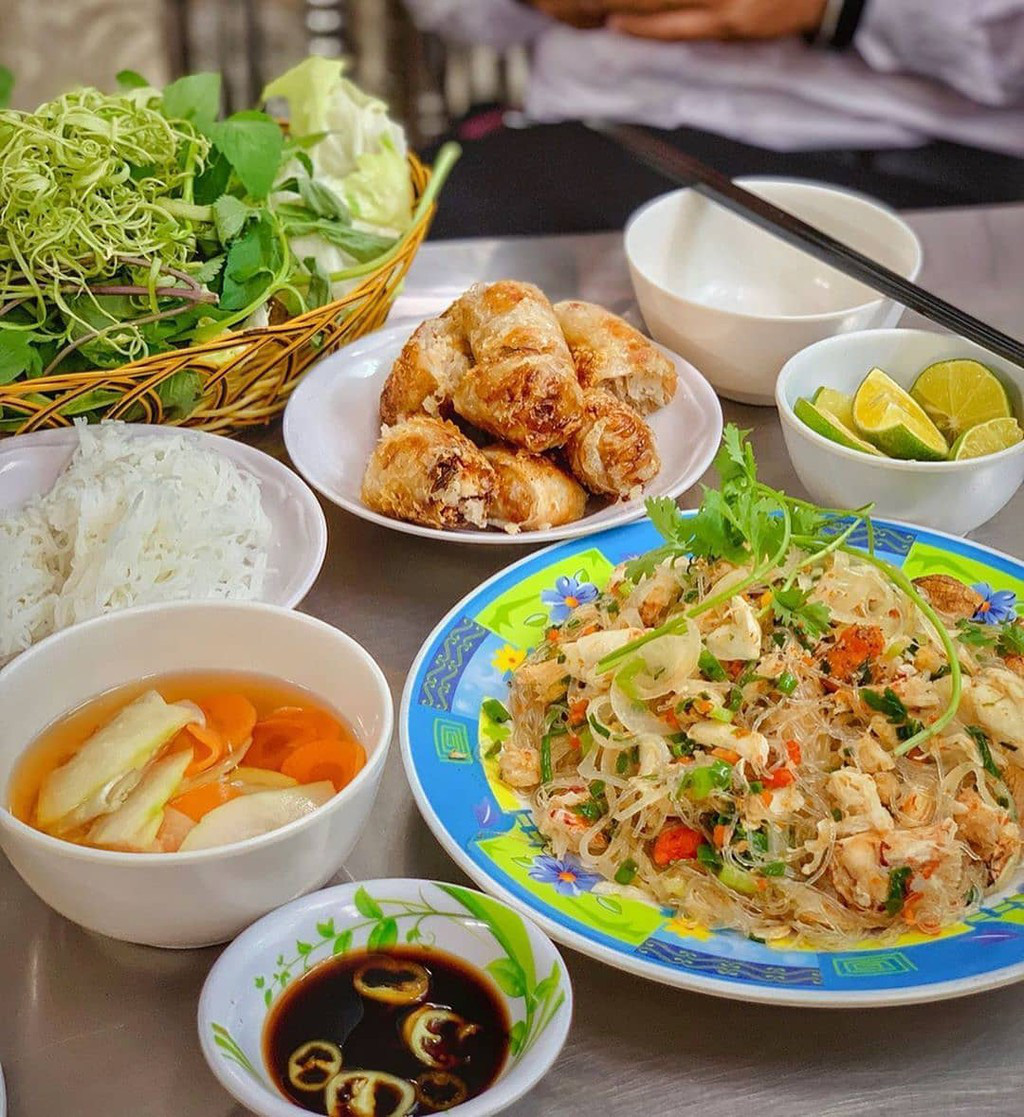 5 thien duong cua bien ngon noi tieng o TP.HCM hinh anh 7 
