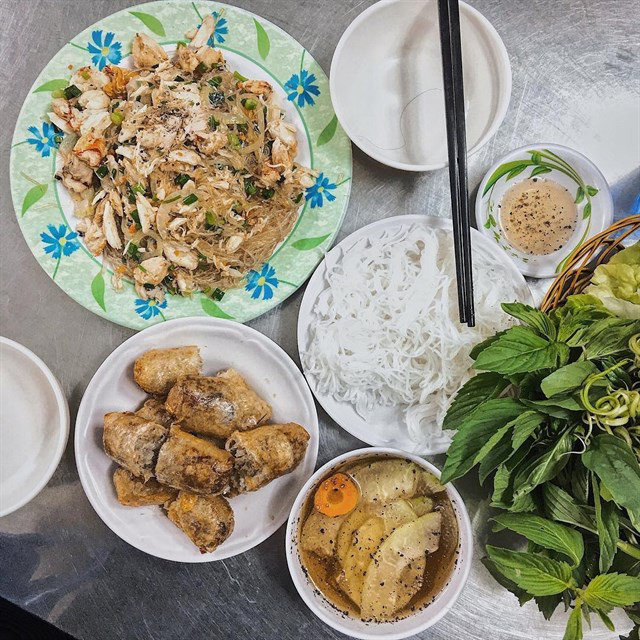 5 thien duong cua bien ngon noi tieng o TP.HCM hinh anh 8 