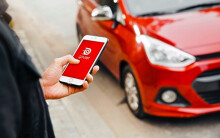 Go Việt đổ lỗi không hiển thị 2 quần đảo Hoàng Sa, Trường Sa do lập trình là thiếu trách nhiệm