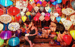 So sánh tour du lịch Hà Nội – Đà Nẵng – Hội An 3 ngày 2 đêm: Giá chênh gần 4 triệu đồng